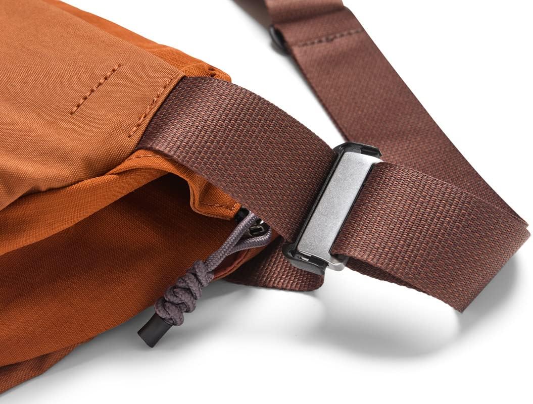 Bellroy Venture Sling 6L - immagine 5