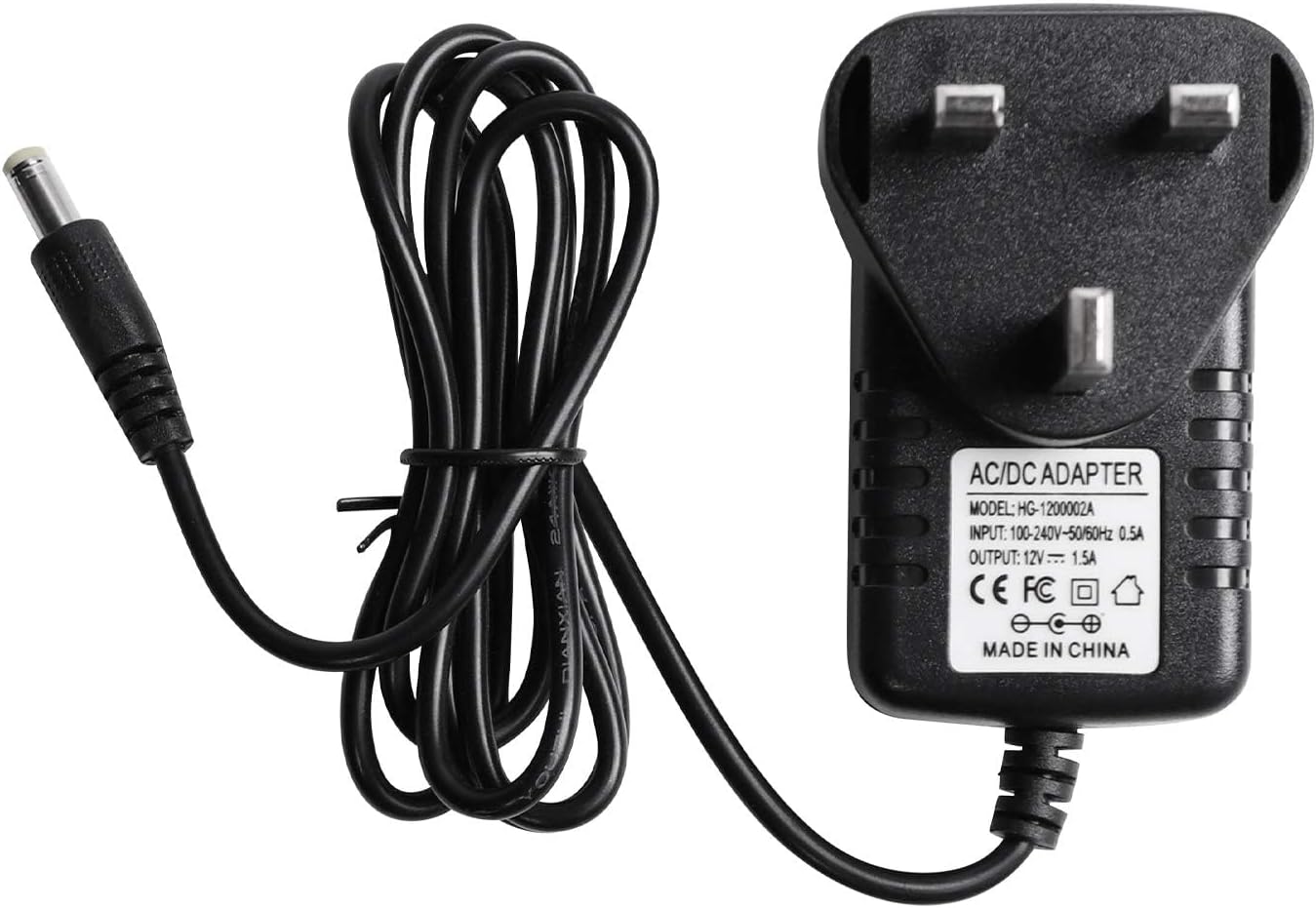 DEWEL Luce in Fibra Ottica 150pz*0.75mm*2m - immagine 4