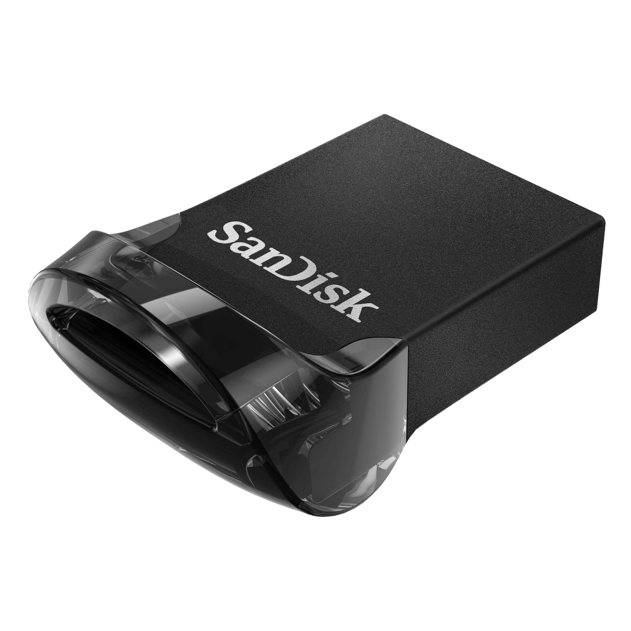 Sandisk 32GB Ultra Fit USB 3.1 Flash Drive