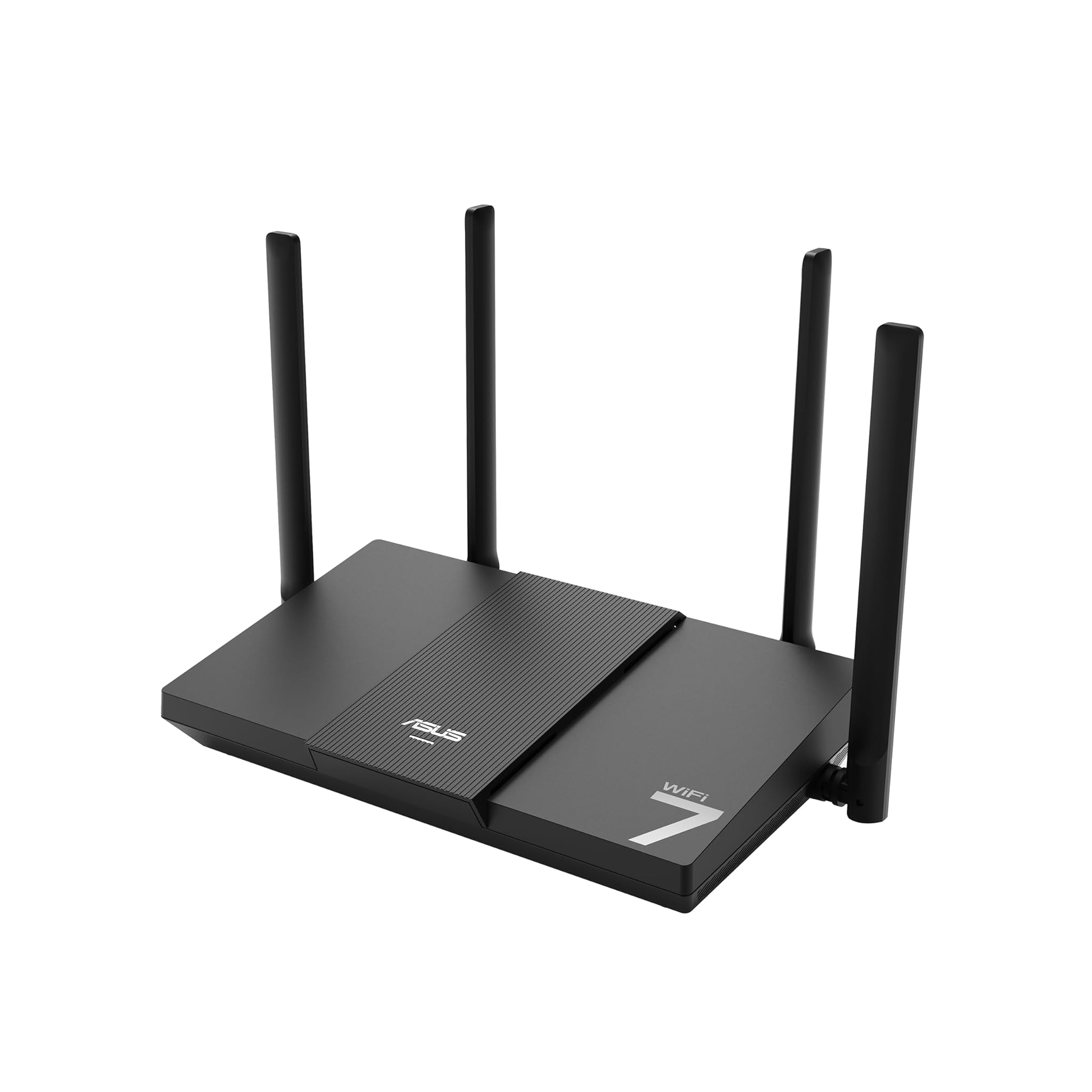 Asus RT-BE50 Router Estendibile Smart AIMesh