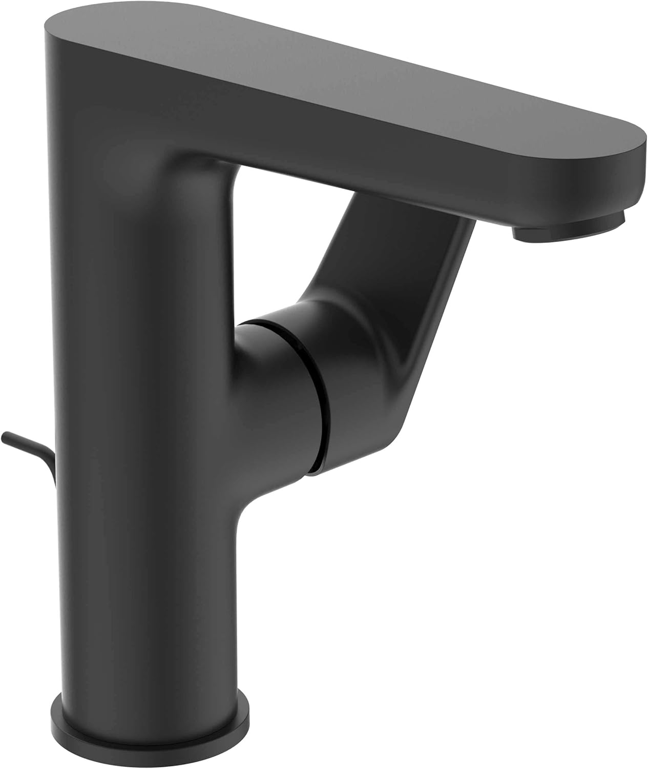 Ideal Standard - Cerafine O Miscelatore Monocomando per Lavabo, Cromato