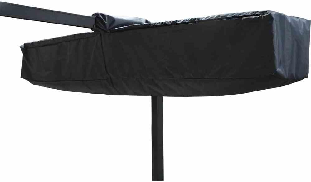 Custodia protettiva Enna