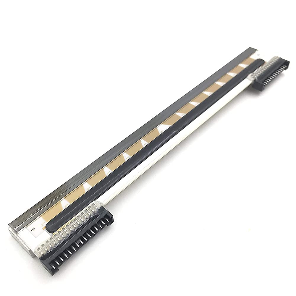 Parti di ricambio per Zebra TLP2844 LP2844 Printer Printhead