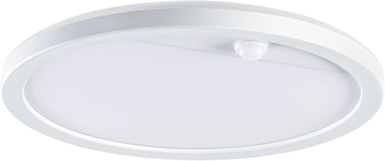 Paulmann 94662 Apparecchio LED Esterni Lamina IP44 - immagine 11