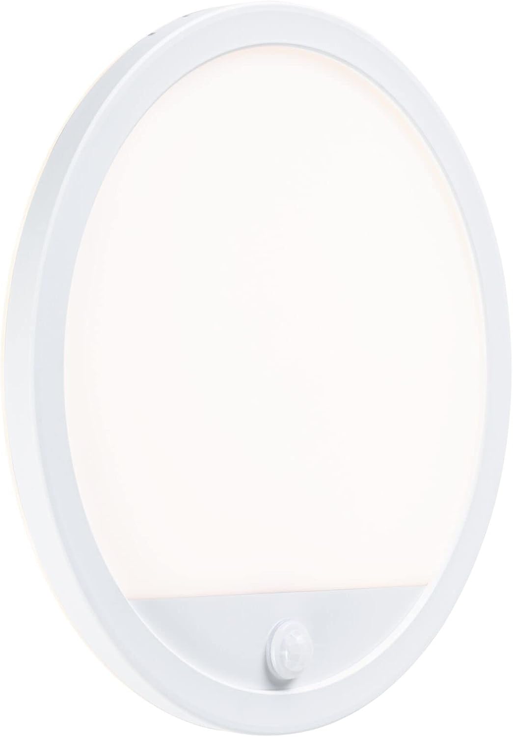 Paulmann 94662 Apparecchio LED Esterni Lamina IP44 - immagine 12