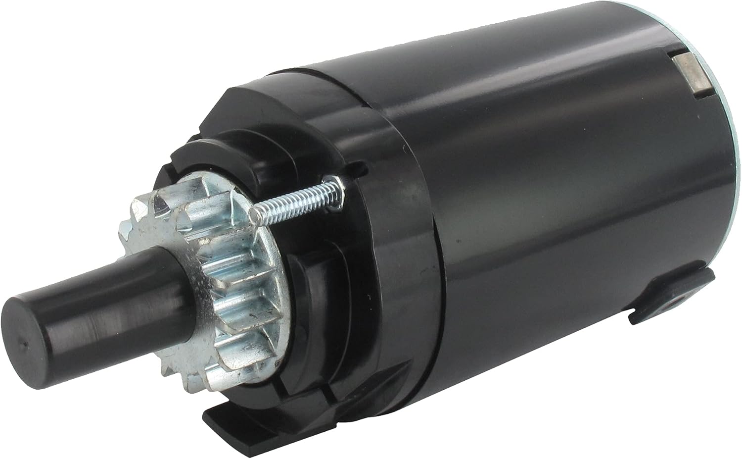 Greenstar 521594 Avviatori/Avviatori