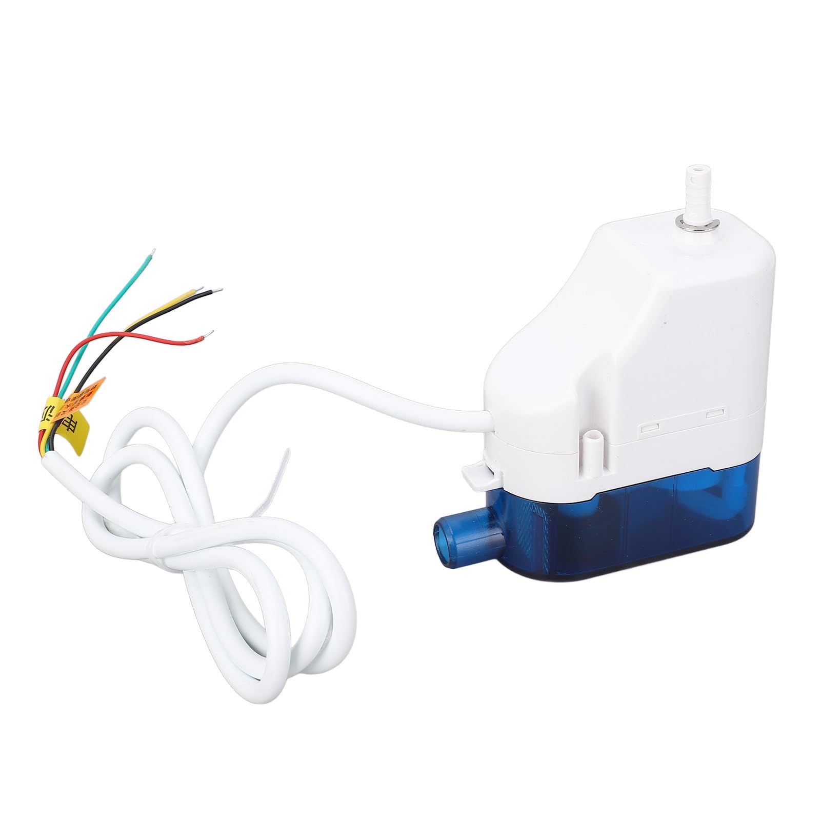 Pompa di Scarico Condensa CA per Aria Condizionata