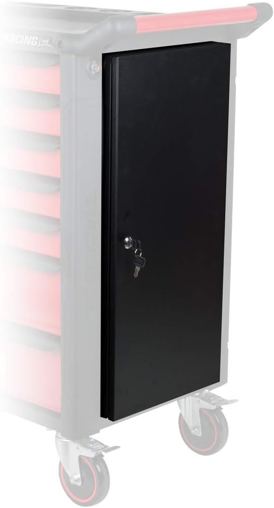 KS Tools 826.9007 Armadietto laterale RACINGline