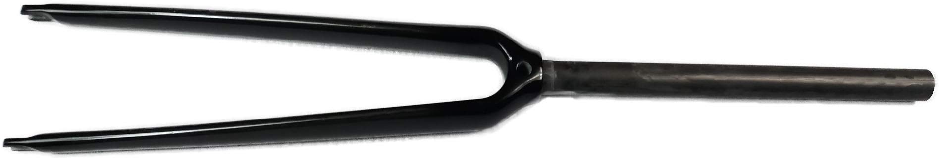 roadkey Forcella da 1 Pollice, Bici Unisex