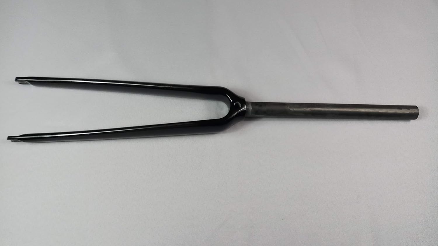 roadkey Forcella da 1 Pollice, Bici Unisex - immagine 2