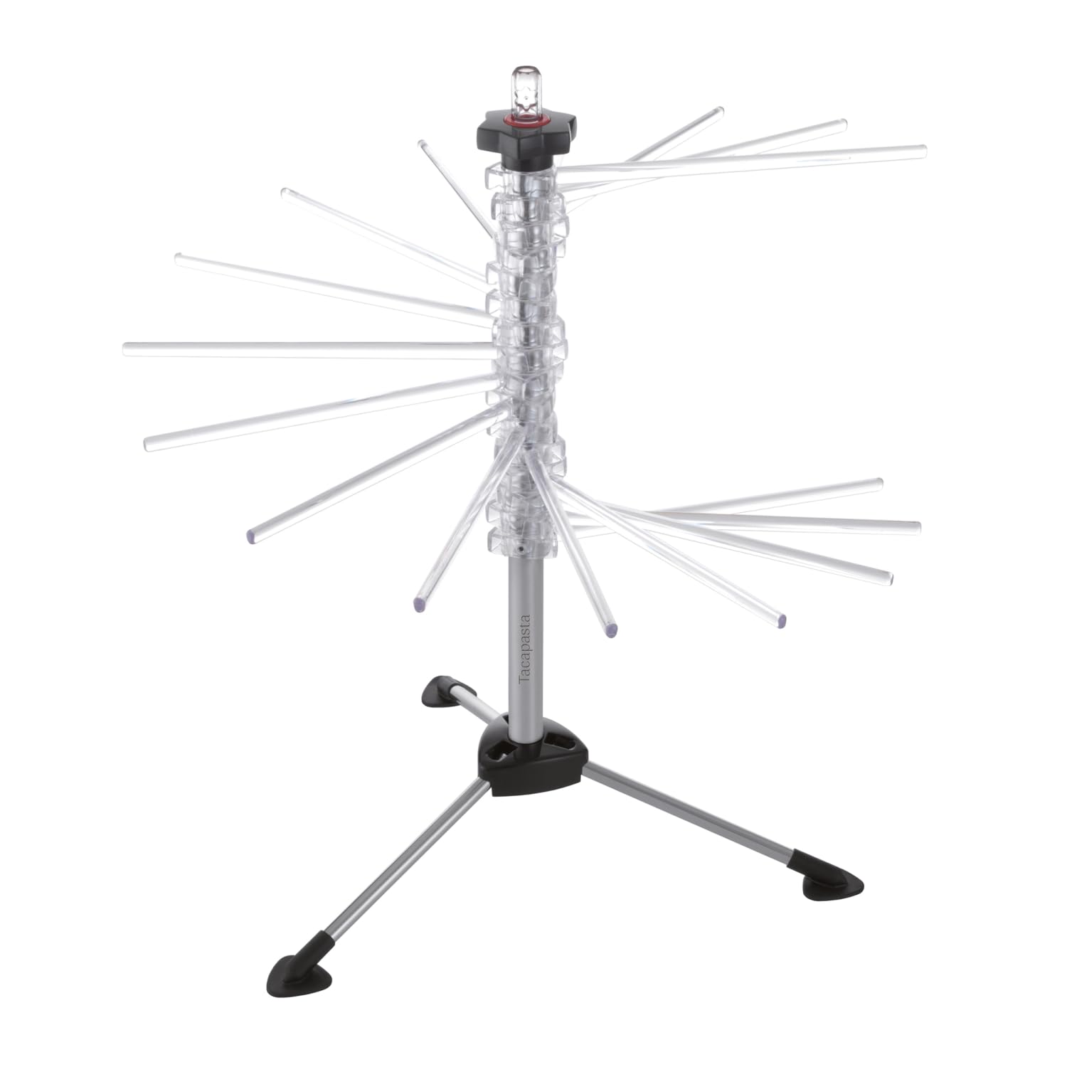 Marcato Stendi Pasta Fresca Pieghevole