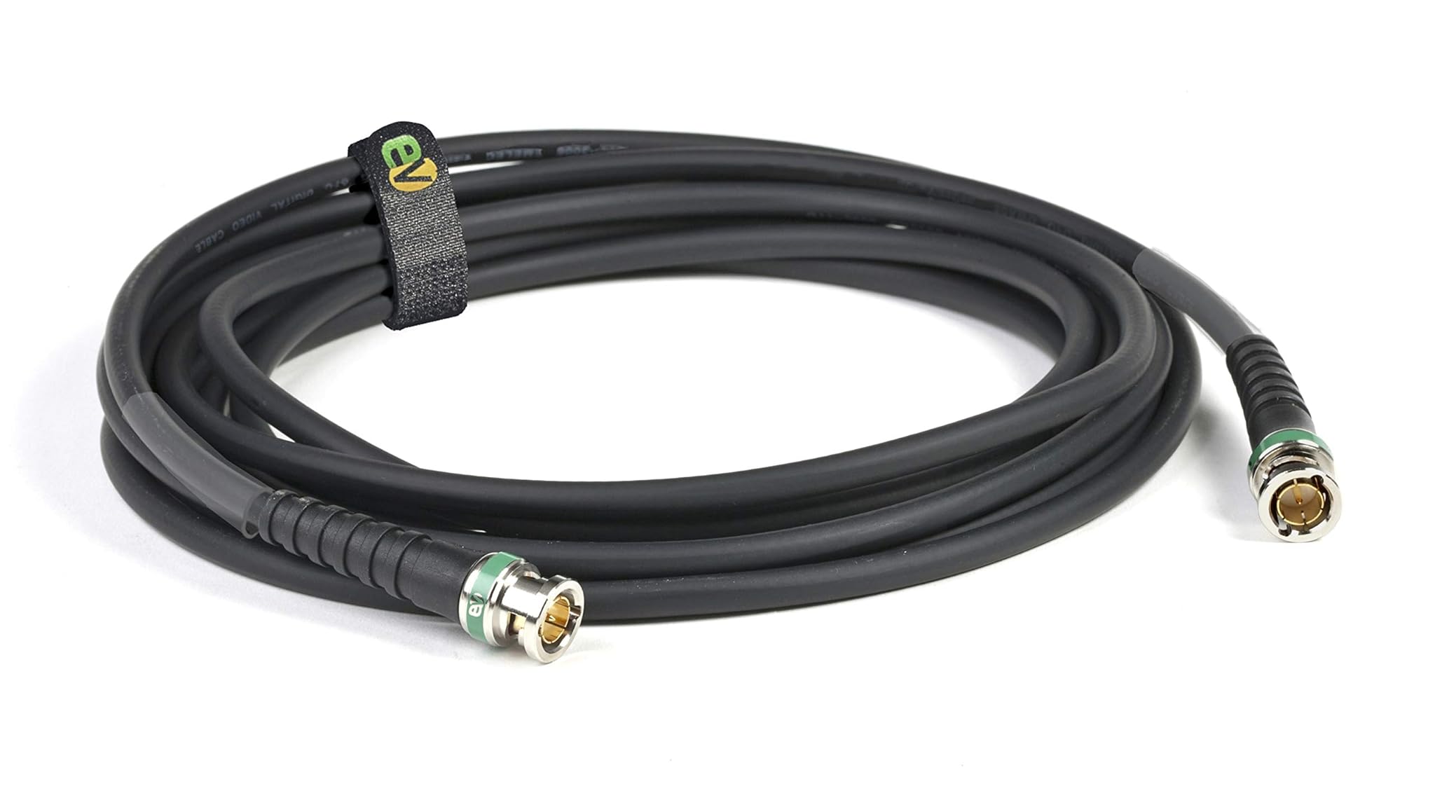 Emelec ViasCom EQ234 30 metros Nero