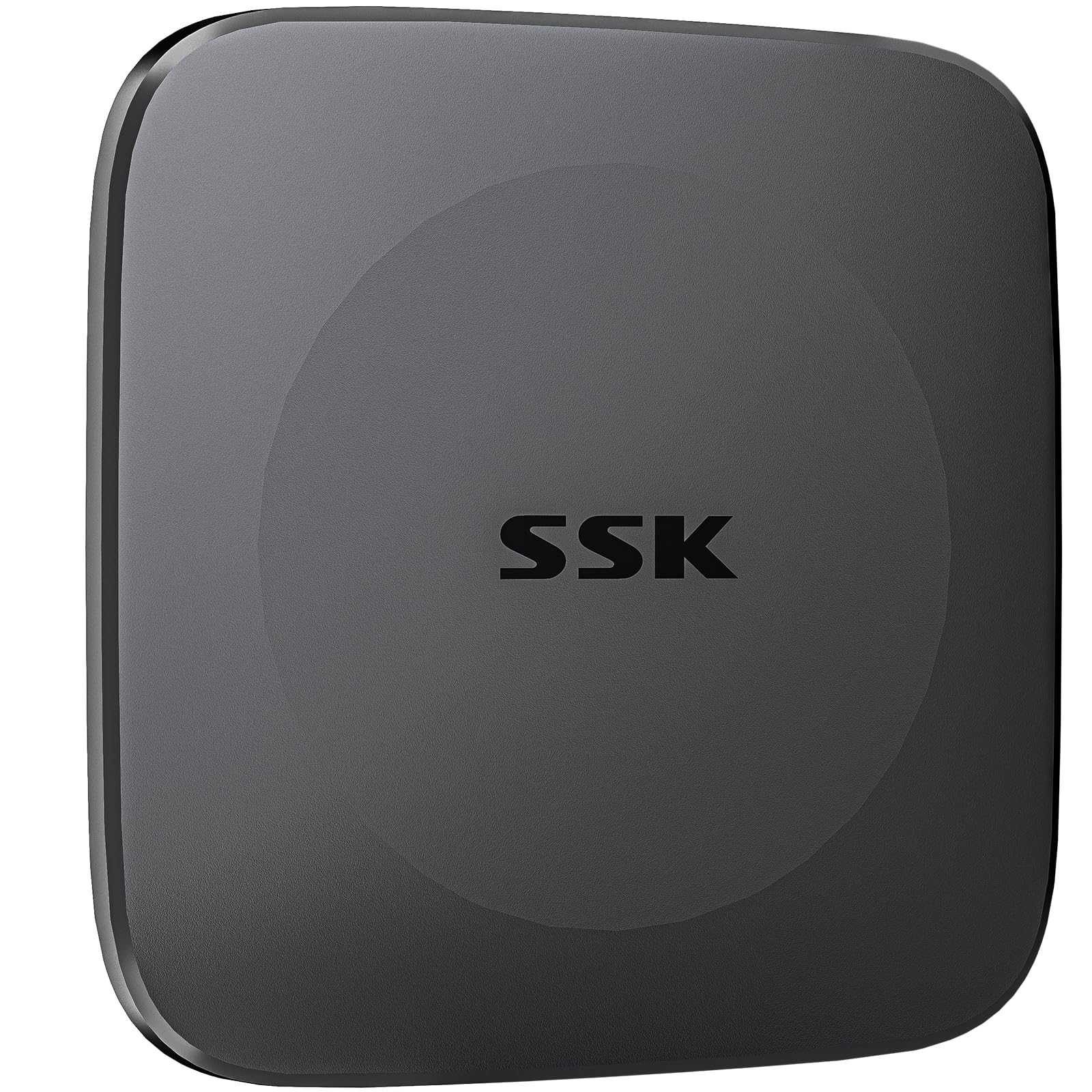 Ssk SSD 2TB Esterno Portatile fino a 550MB/s