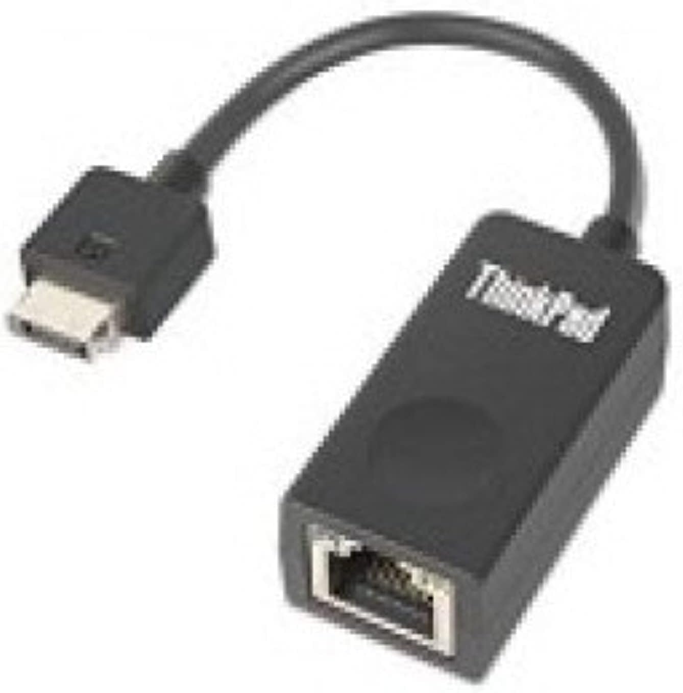 Lenovo 4X90Q84427 scheda di rete e adattatore Ethernet - immagine 2