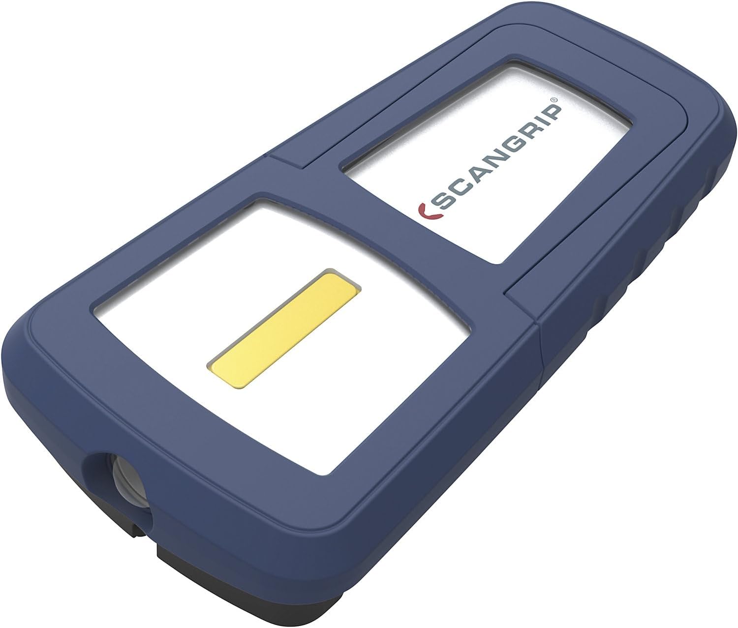 SCANGRIP 03.5404 - Linterna MINIFORM 3,7v Recargable - immagine 1