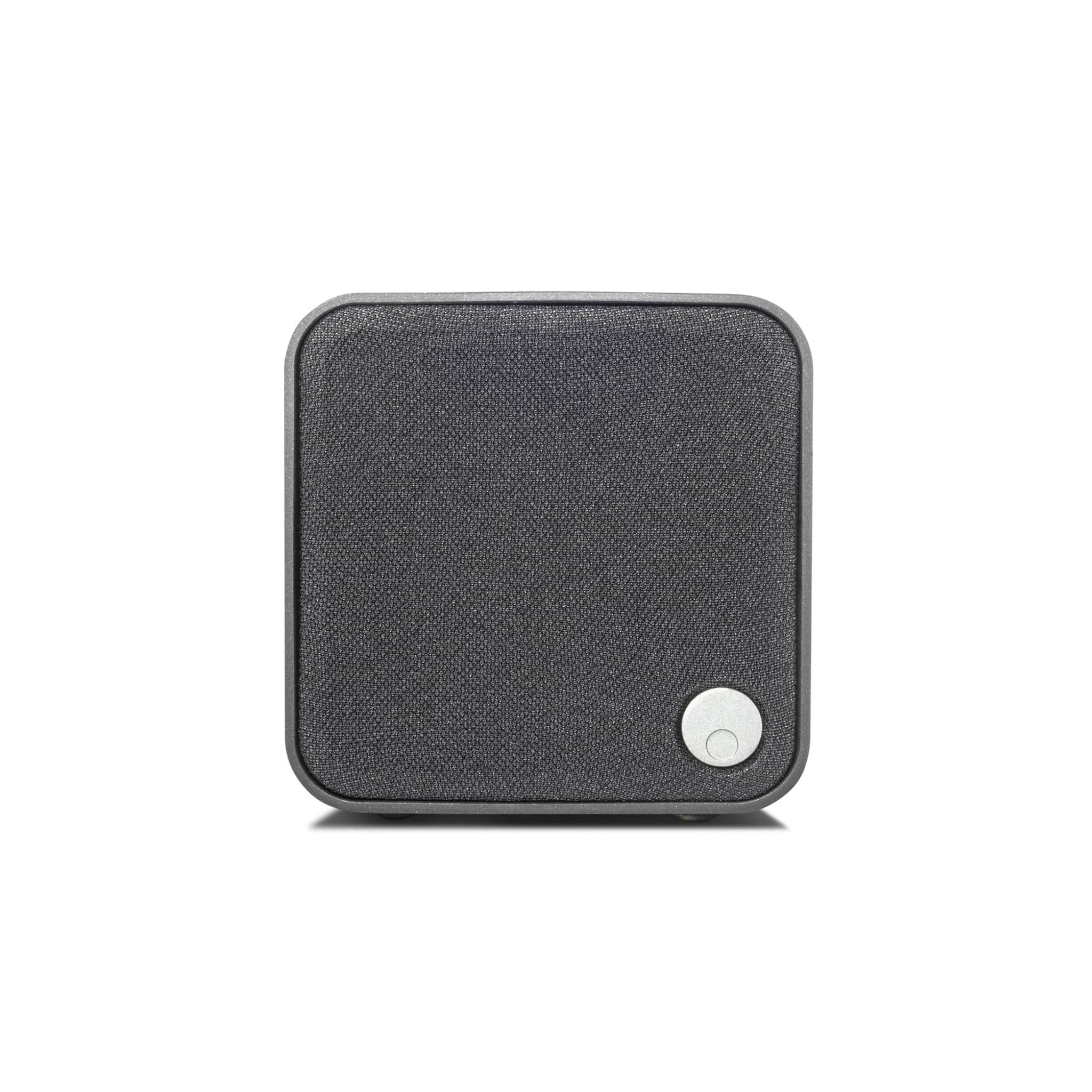 Cambridge Audio Minx Min 12 - Altoparlante Satellite Compatto