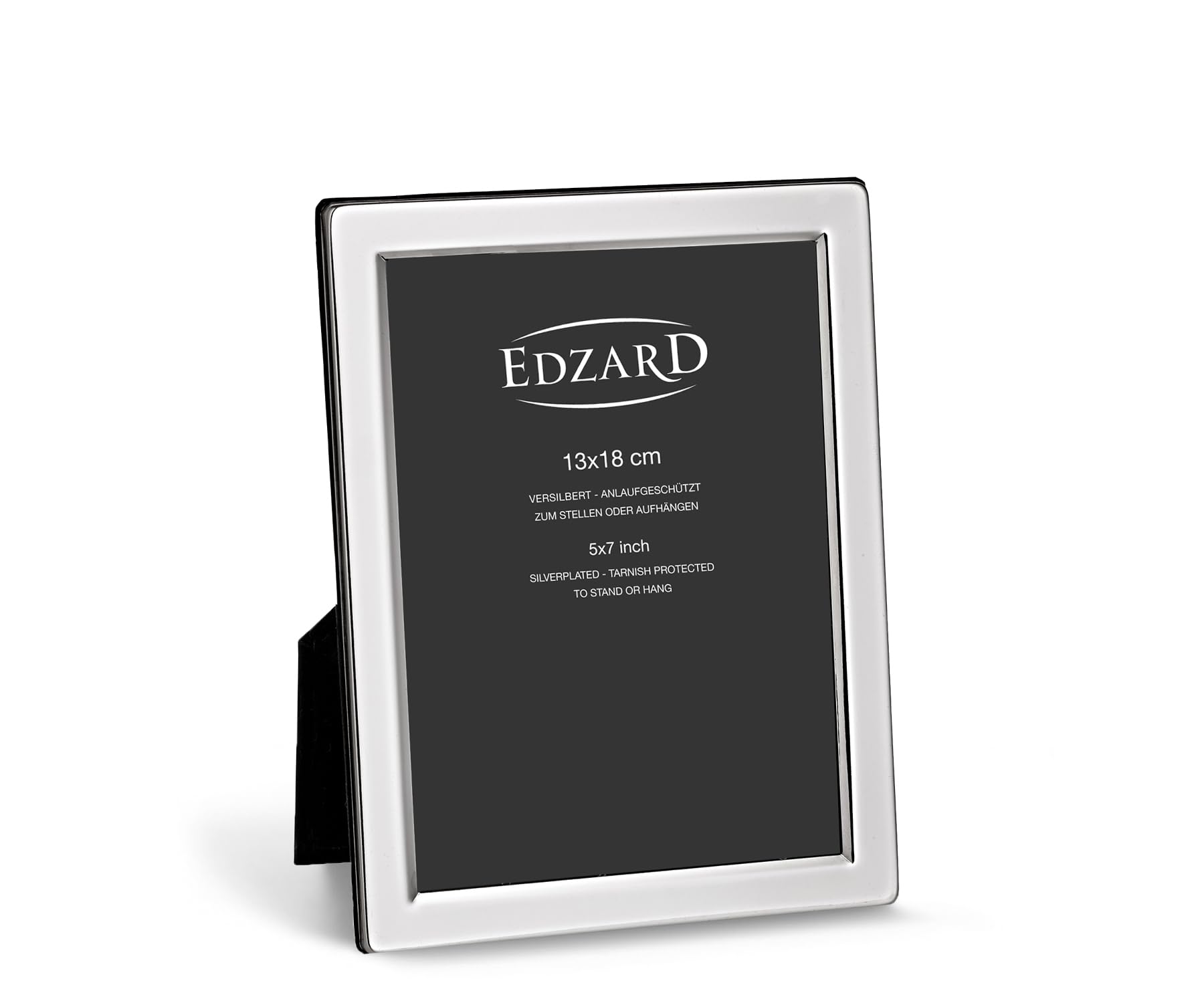 Edzard Cornice per Foto Salerno 13x18 cm