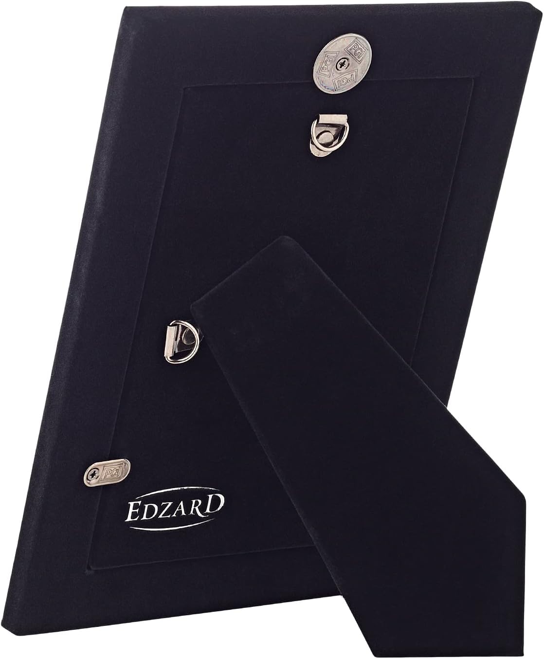 Edzard Cornice per Foto Salerno 13x18 cm - immagine 2