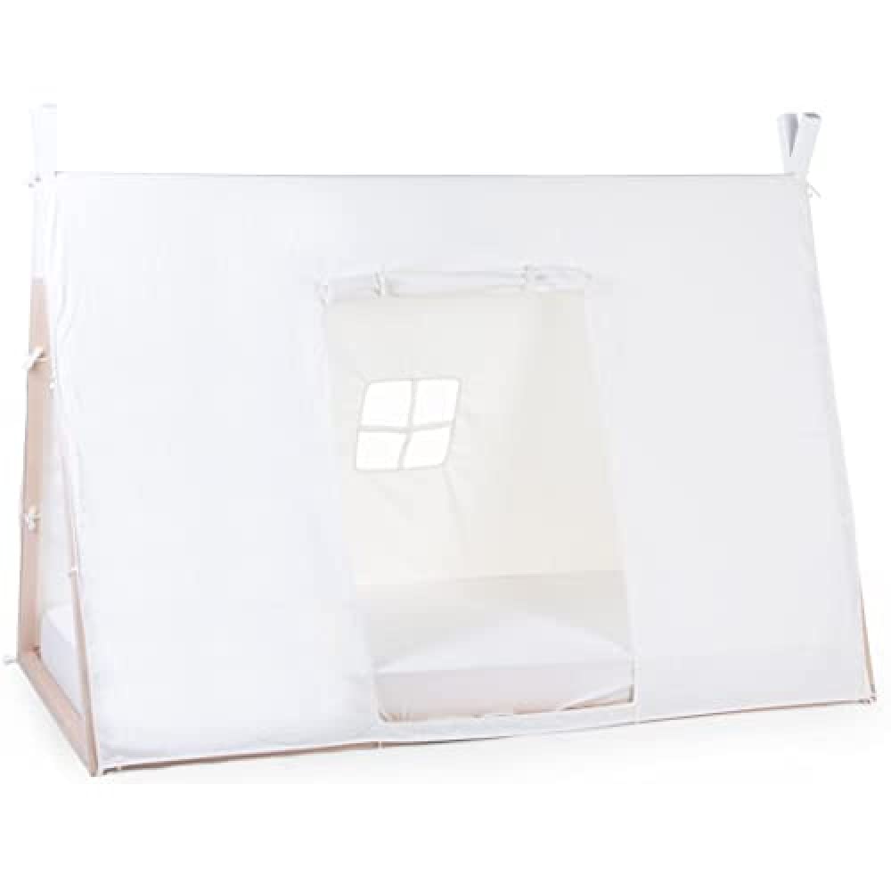 Childhome Custodia per tipi 90200 – Custodia per navicella, unisex