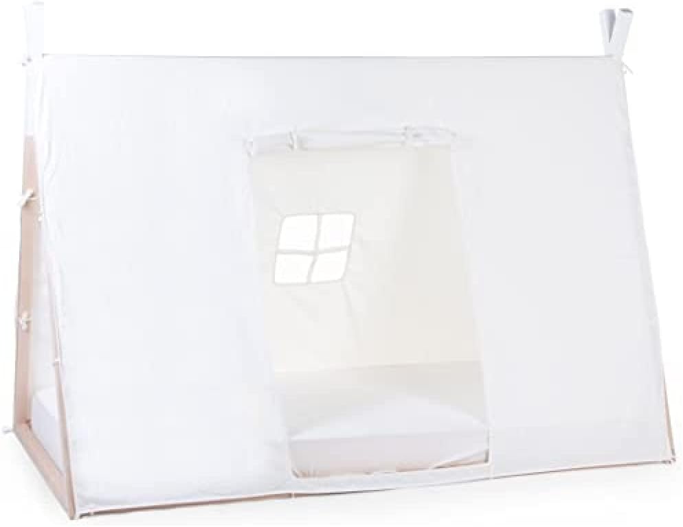 Childhome Custodia per tipi 90200 – Custodia per navicella, unisex - immagine 1