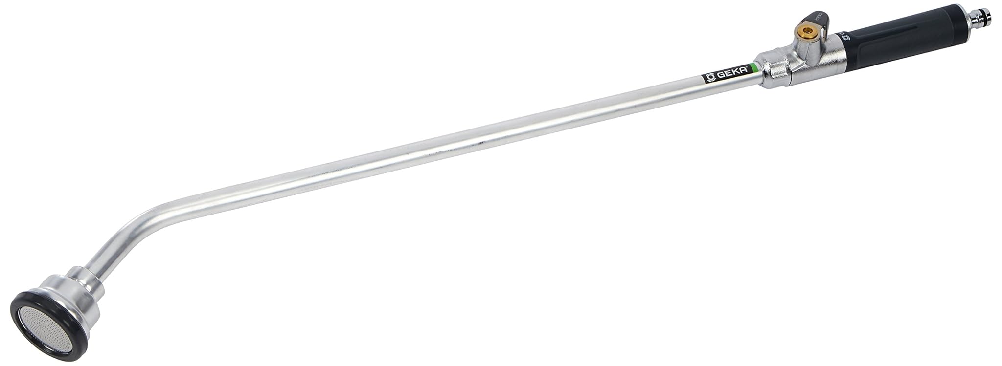 Geka plus Classic Plus - Dispositivo per Colata