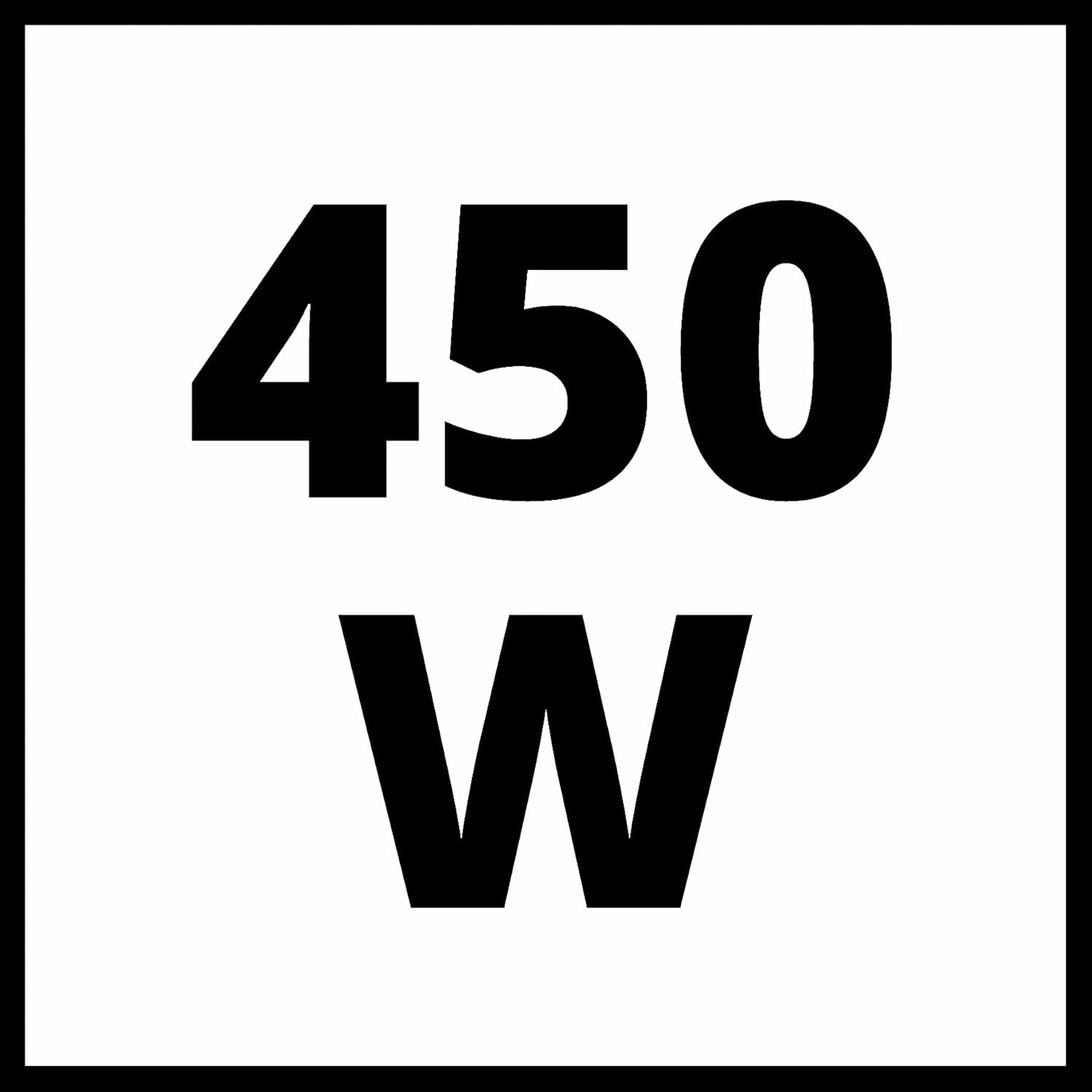 Einhell TC-BD 450 - Trapano a Colonna 450W - immagine 9