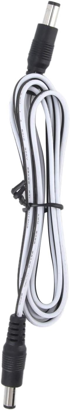 Pompa dell'Acqua a Energia Solare per Laghetto - immagine 2