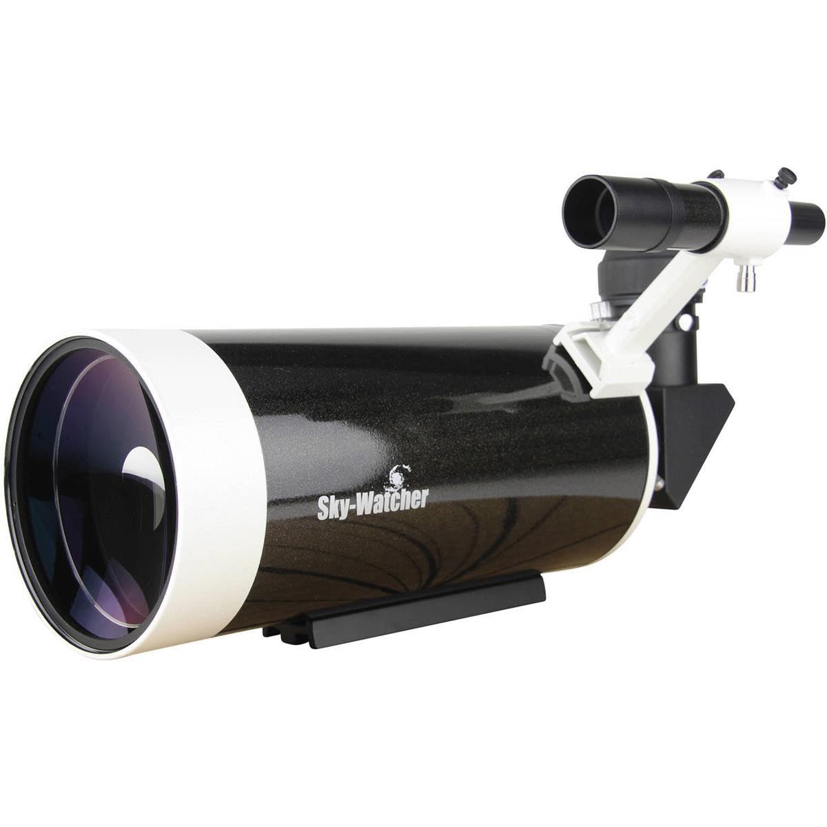 Sky-watcher Skymax Maksutov-Cassegrain - Telescopio 127mm, Nero
