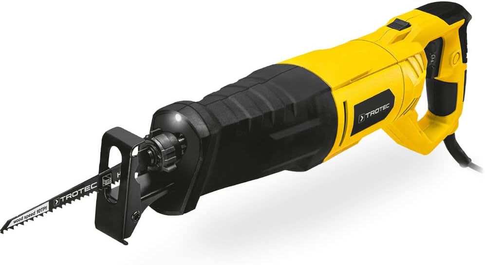 PRCS 10-850 - immagine 1