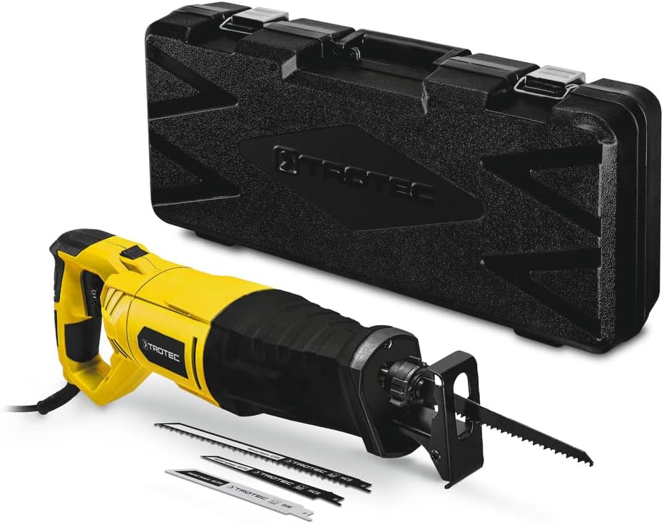 PRCS 10-850 - immagine 2