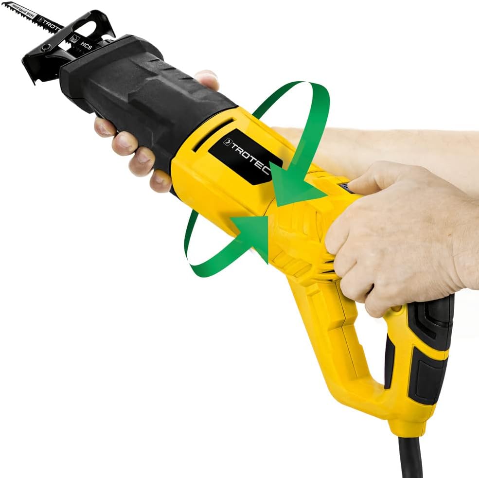 PRCS 10-850 - immagine 3