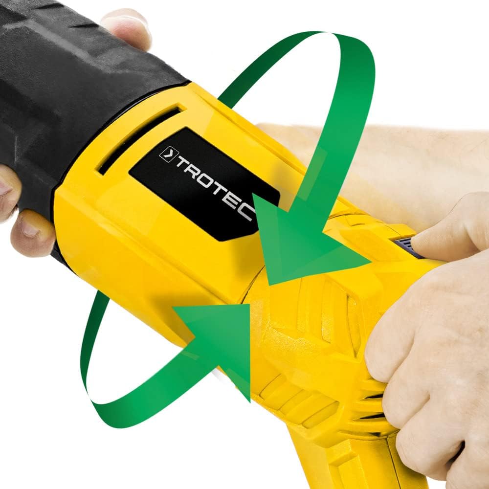 PRCS 10-850 - immagine 4