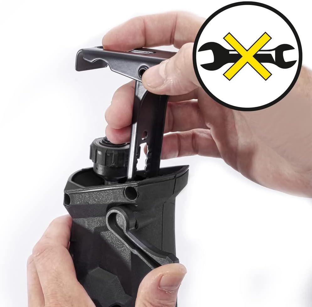 PRCS 10-850 - immagine 5