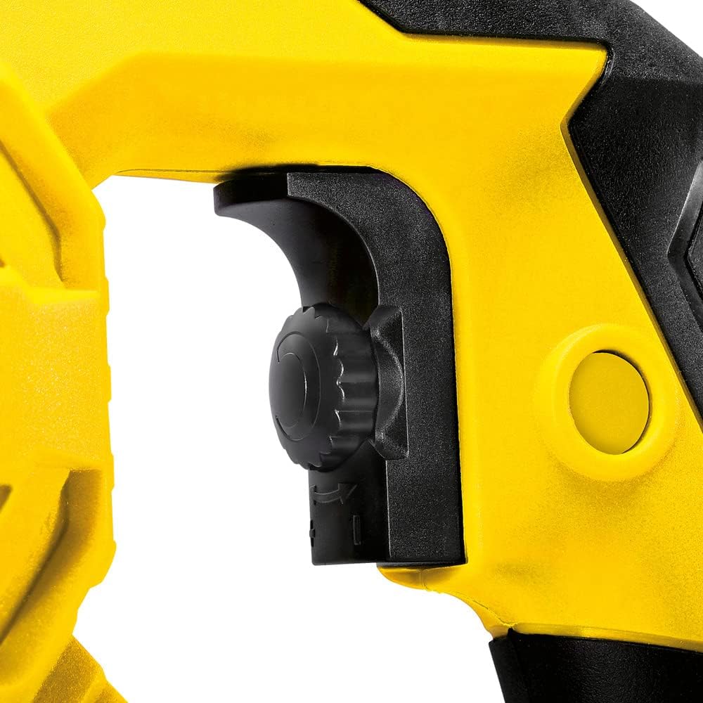 PRCS 10-850 - immagine 6