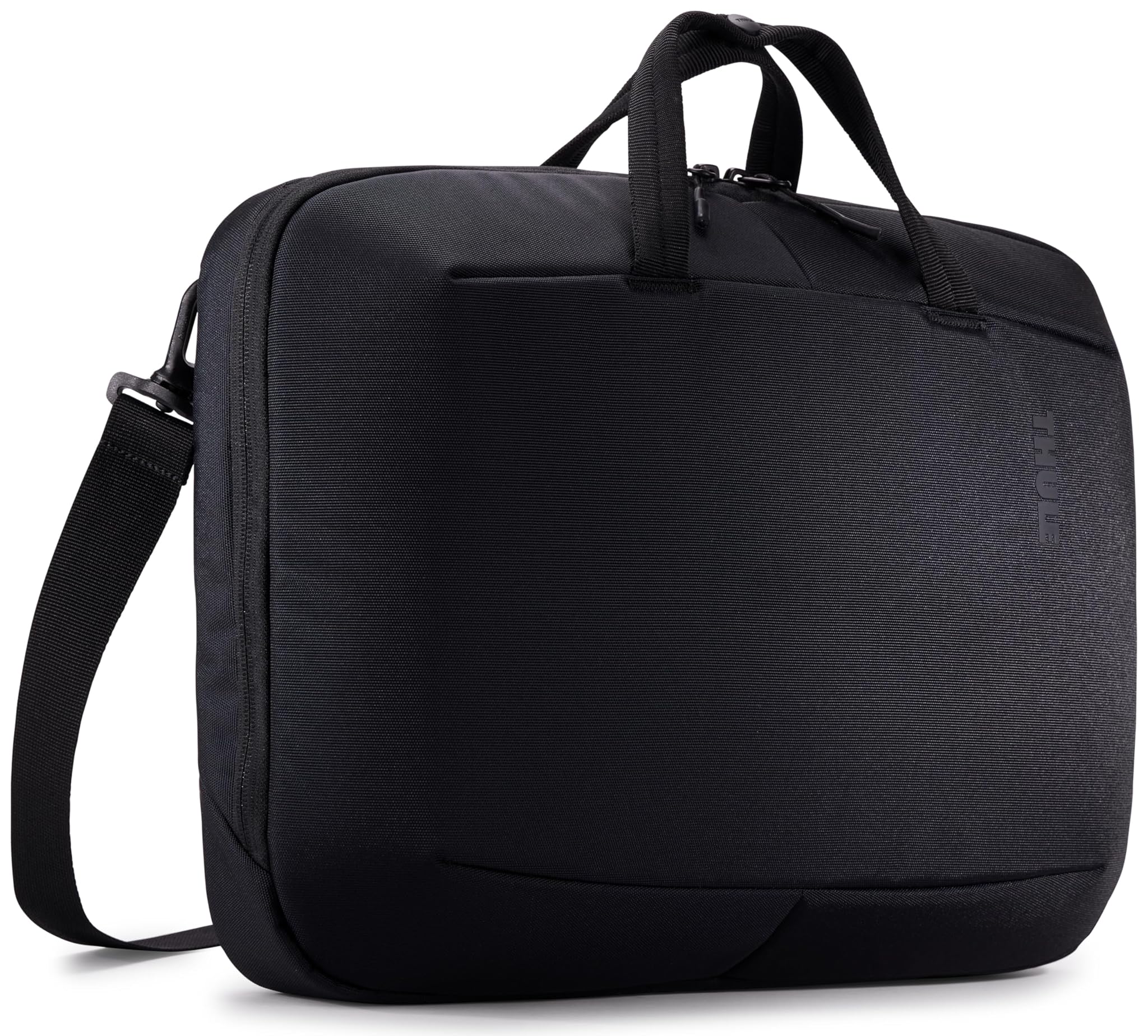 Subterra 2 MacBook Attache