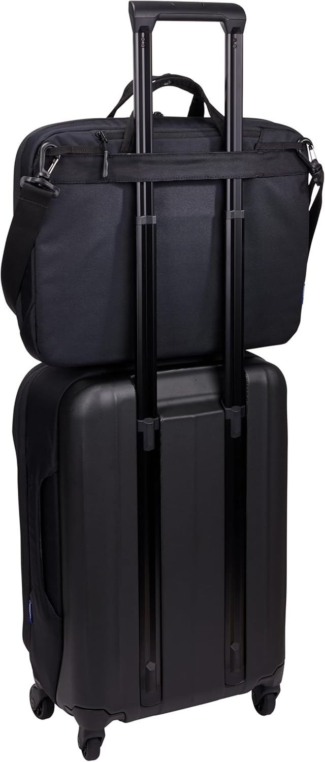 Subterra 2 MacBook Attache - immagine 10