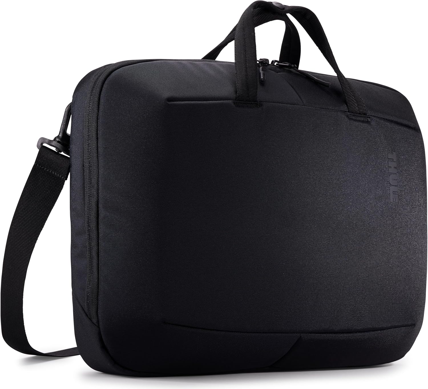 Subterra 2 MacBook Attache - immagine 1