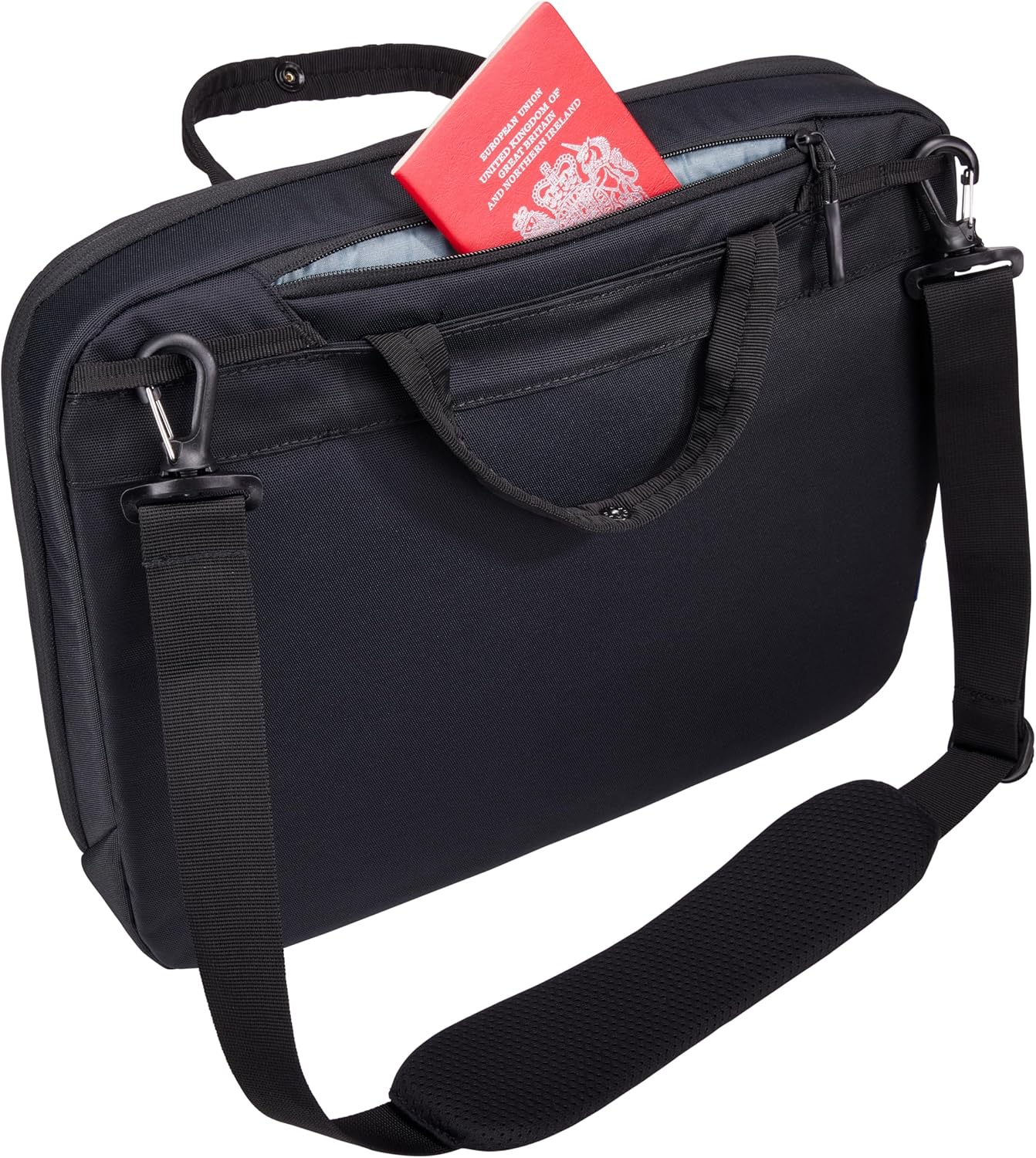 Subterra 2 MacBook Attache - immagine 7