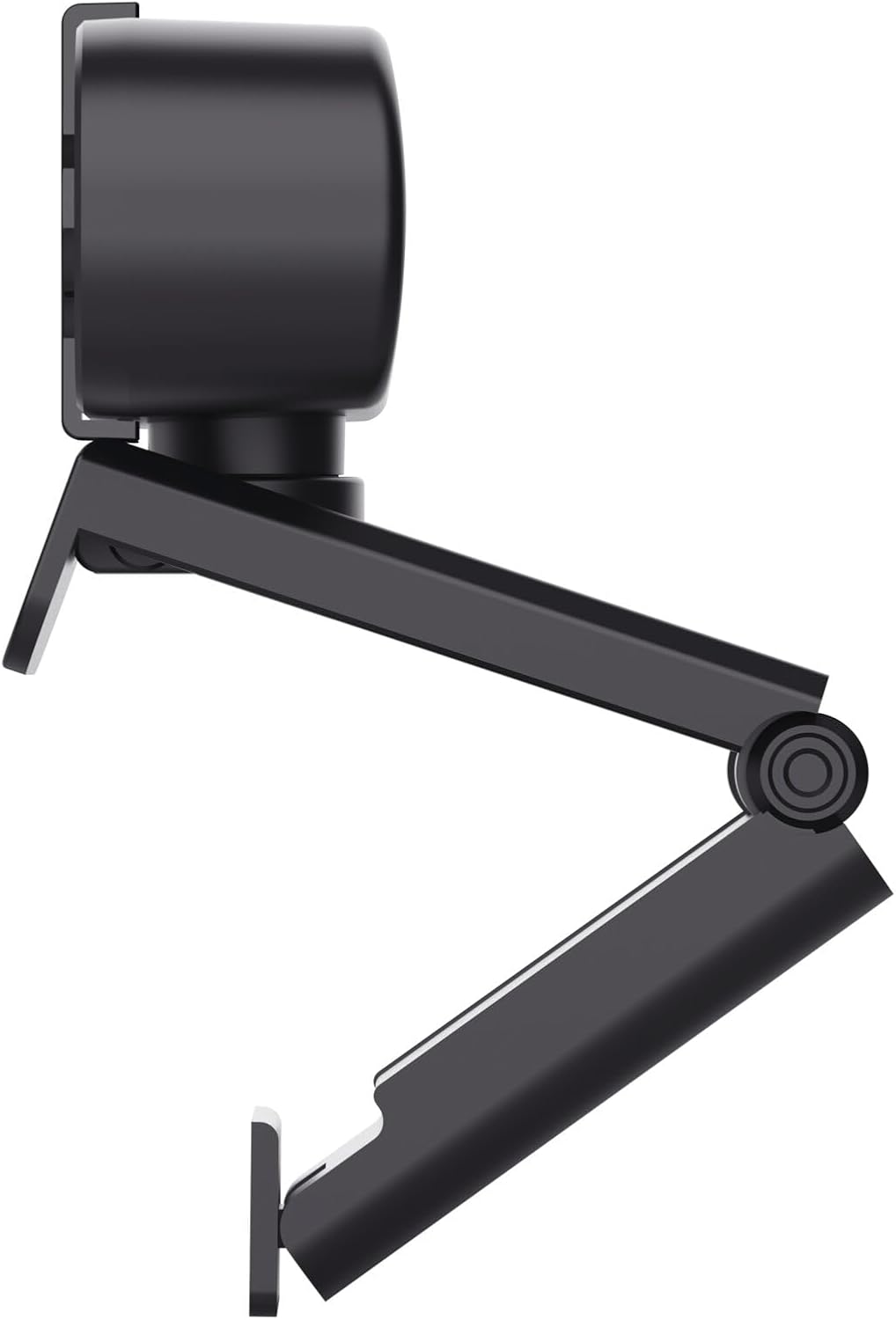 Trust Oran 1080p Webcam PC con Microfono - immagine 12