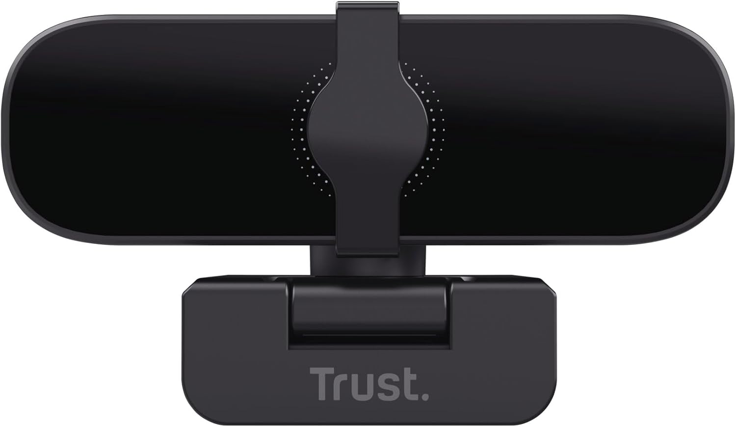 Trust Oran 1080p Webcam PC con Microfono - immagine 9