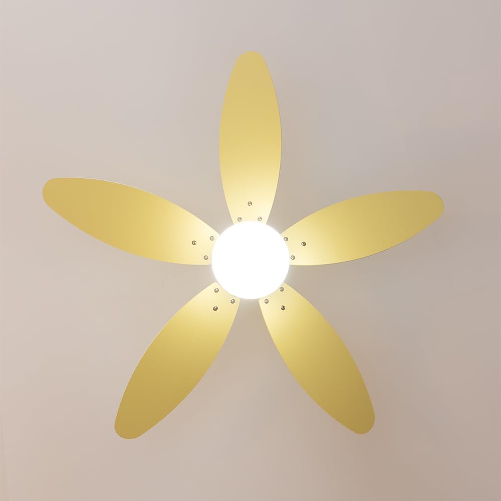 Cecotec EnergySilence Aero 4260 - Ventilatore da Soffitto - immagine 8
