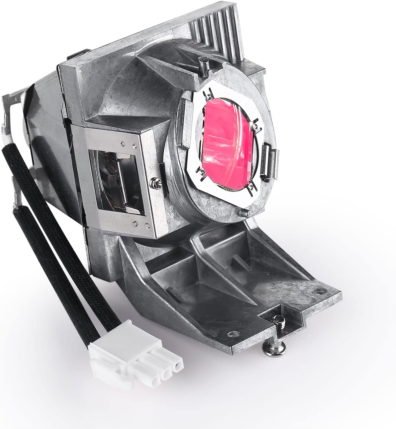 Aimdio Lampada Proiettore per BenQ TH685 TK700 TK800 - immagine 1