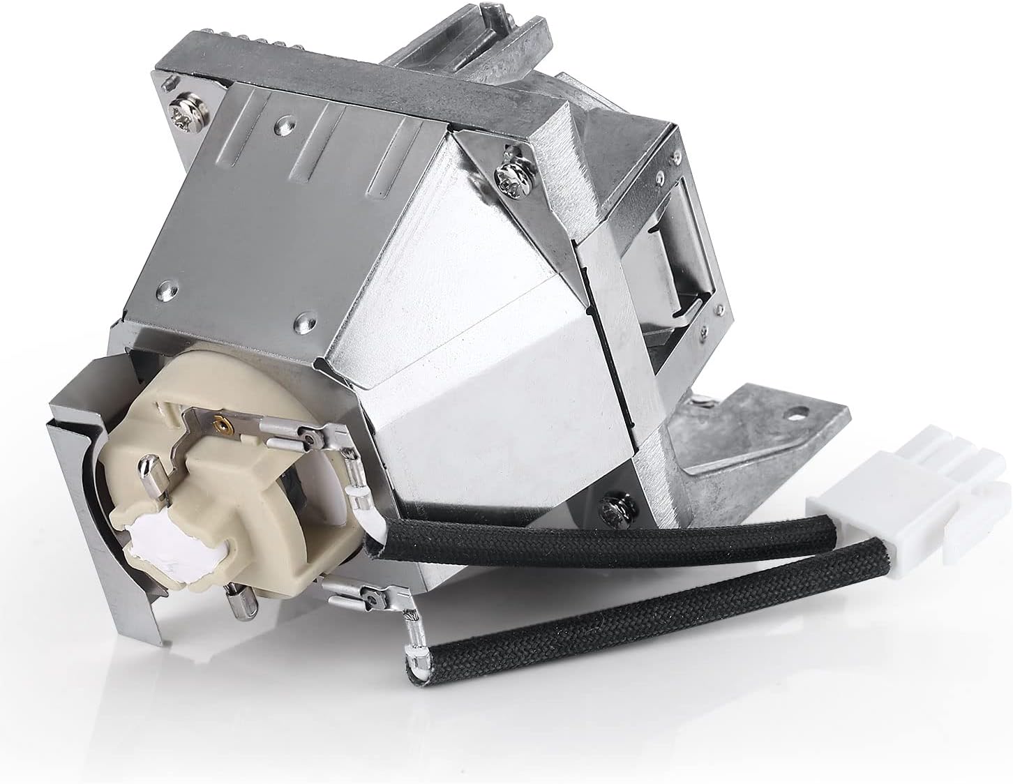 Aimdio Lampada Proiettore per BenQ TH685 TK700 TK800 - immagine 5