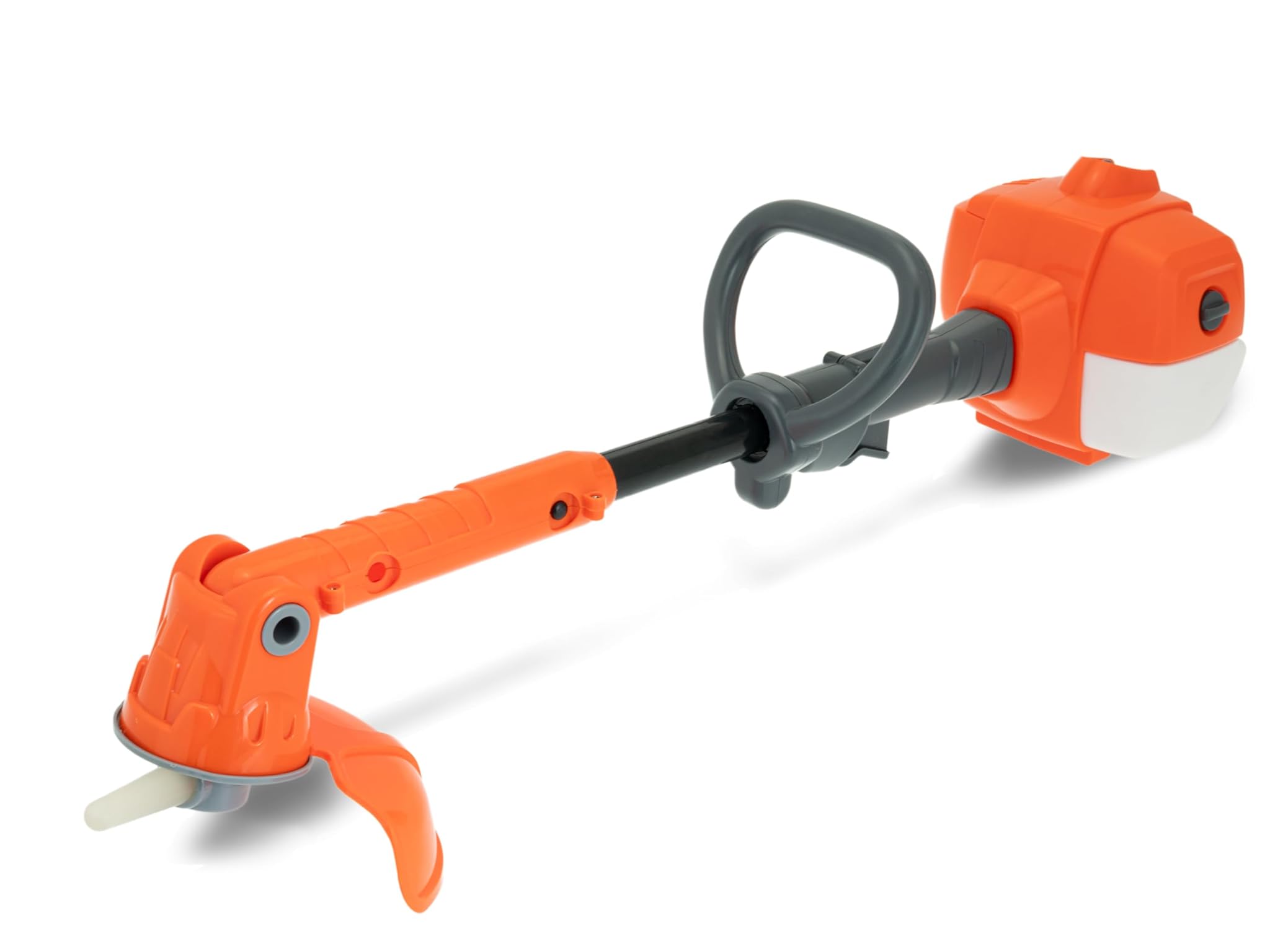 Teorema Giocattoli TEO'S - Decespugliatore Giocattolo