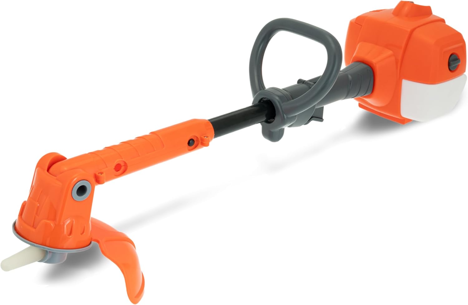 Teorema Giocattoli TEO'S - Decespugliatore Giocattolo - immagine 3