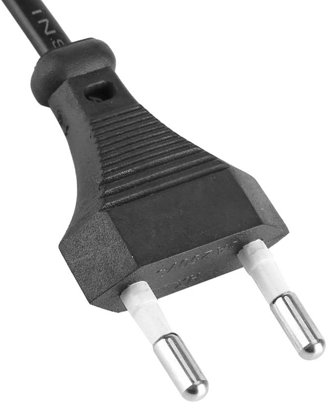 Akozon Stazione Saldatura PCB 800W 3 Cifre - immagine 5