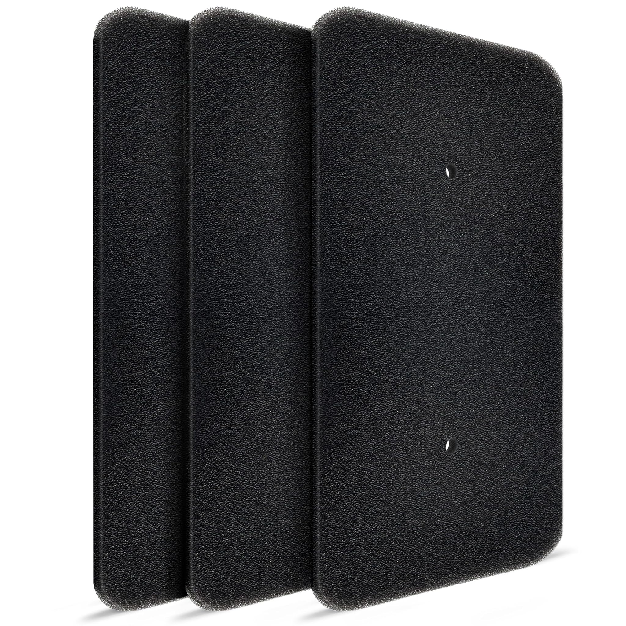 Filtri per Asciugatrice Candy [40006731] (x3)