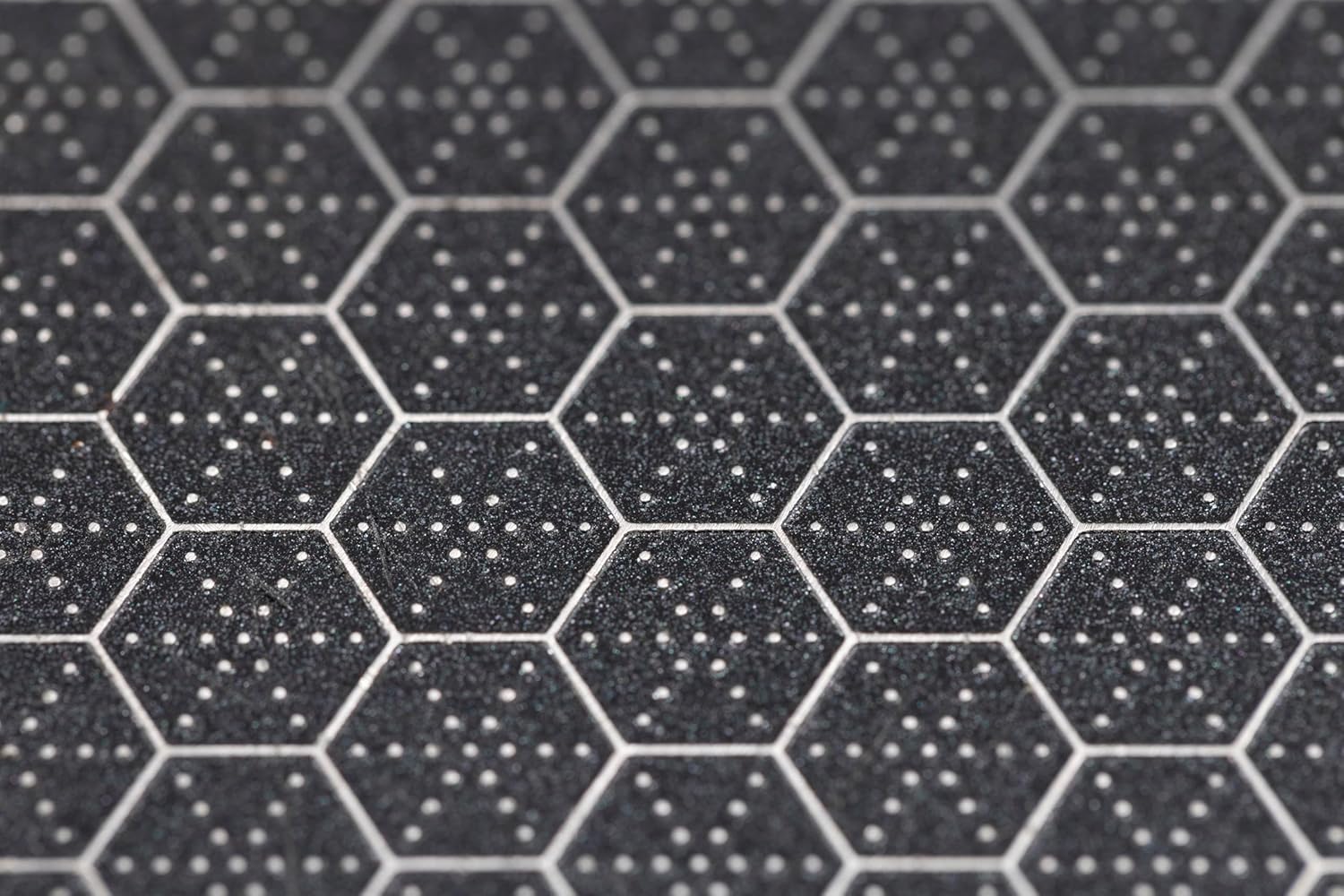 Kochwerk Rachs - Padella Acciaio Inox 28cm - immagine 5