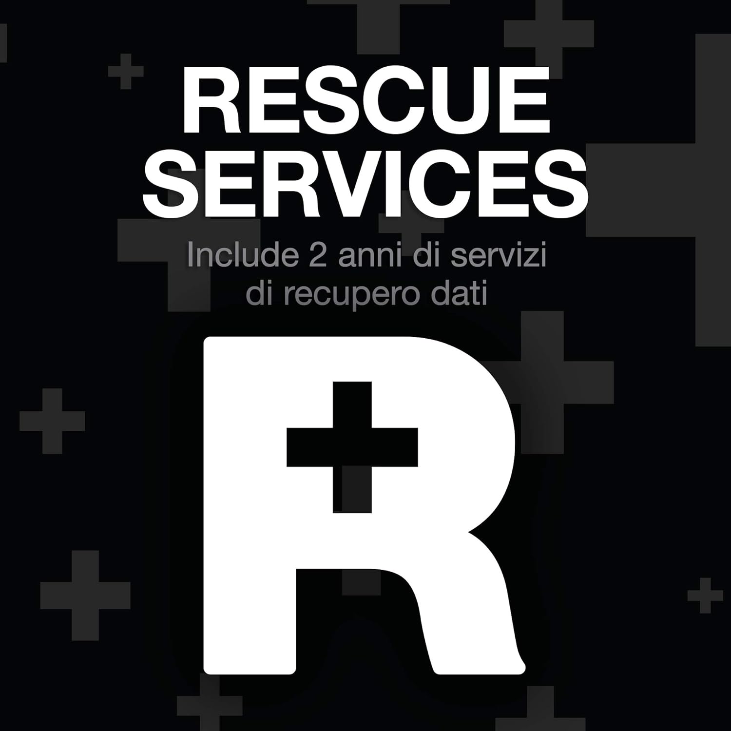 Seagate Expansion Desktop 4TB - Hard Disk Esterno USB 3.0 - immagine 6