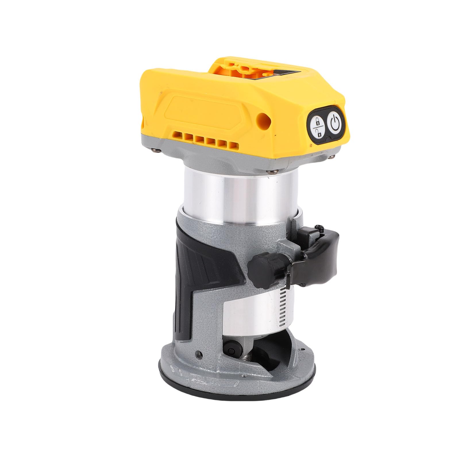 Router Senza Fili Brushless 800W